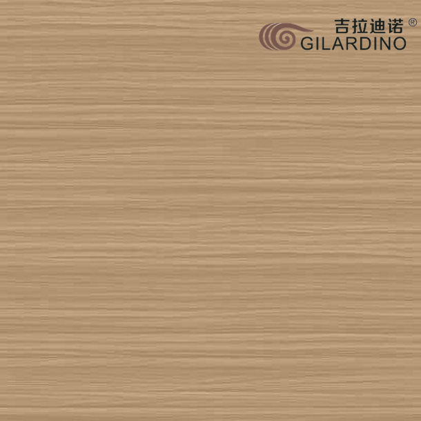 金風木紋GL-3107J
